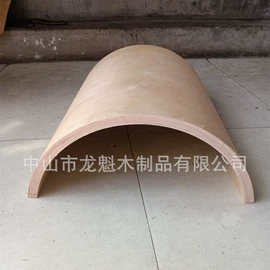 家具配件;木材加工;木板材