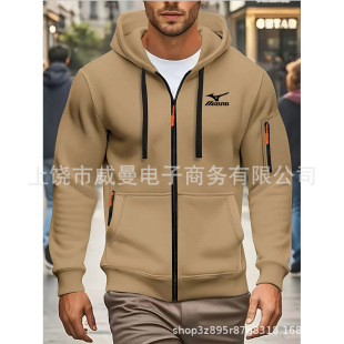 �羳�¿�W���߽֕r����ʿ�ڴ�����l�³���ӡ���Bñ���_��������