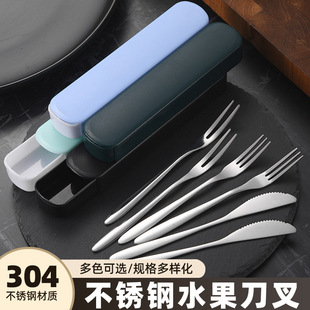 �F؛304���P䓼�β���X�������Ʒ���XС�����c�ĵ���;����l