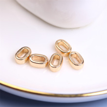 DIY�Ʒ����Ͻ�E�A�h���K�۸�����朴���̶�Ȧ��β��βñ ���l