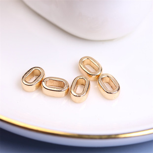 DIY�Ʒ����Ͻ�E�A�h���K�۸�����朴���̶�Ȧ��β��βñ ���l