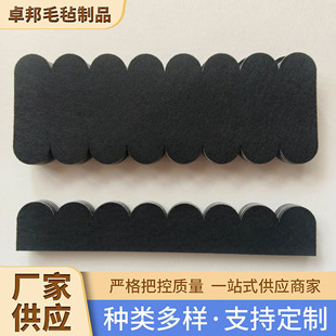 ��Ʒ�~�[�Ͳ�ɫë��Ƭ �o�����~�[��ɫ���zë�֚W�L�@�ֽ��B�Wʽ