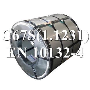 �������������C67S䓎�0.6mm 0.5mm����䓎�C67S 0.4mm����C67S