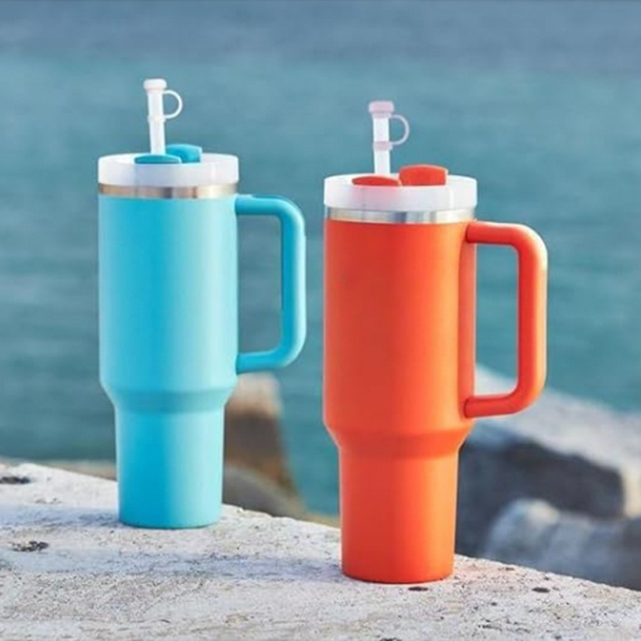 Cross-border ins paja de silicona simple cubierta de polvo 10mm paja tapón a prueba de fugas taza de vacío paja taza accesorios de paja