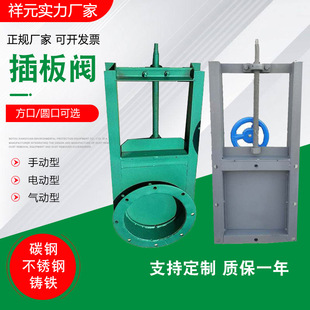 ����yˮ���l���y�ք�����ˮ������ˮ��ˮ���ӵ���ӵ��l�y����y