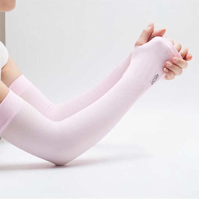 微信图片_20210314152457