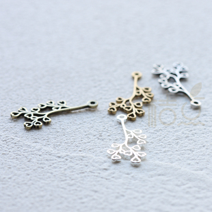 DIY�Ʒ�S�~��� �~Ƭ 20*10mm ��y僽� ��֦ ���� ֲ��(4670C)