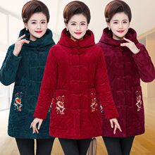 ���������r�������������L���о�q���\��a������Ů�޷��ӽq�Ӻ�