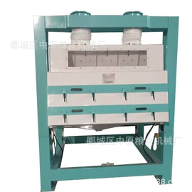 肥料加工设备;粮食加工设备;其他农业机械