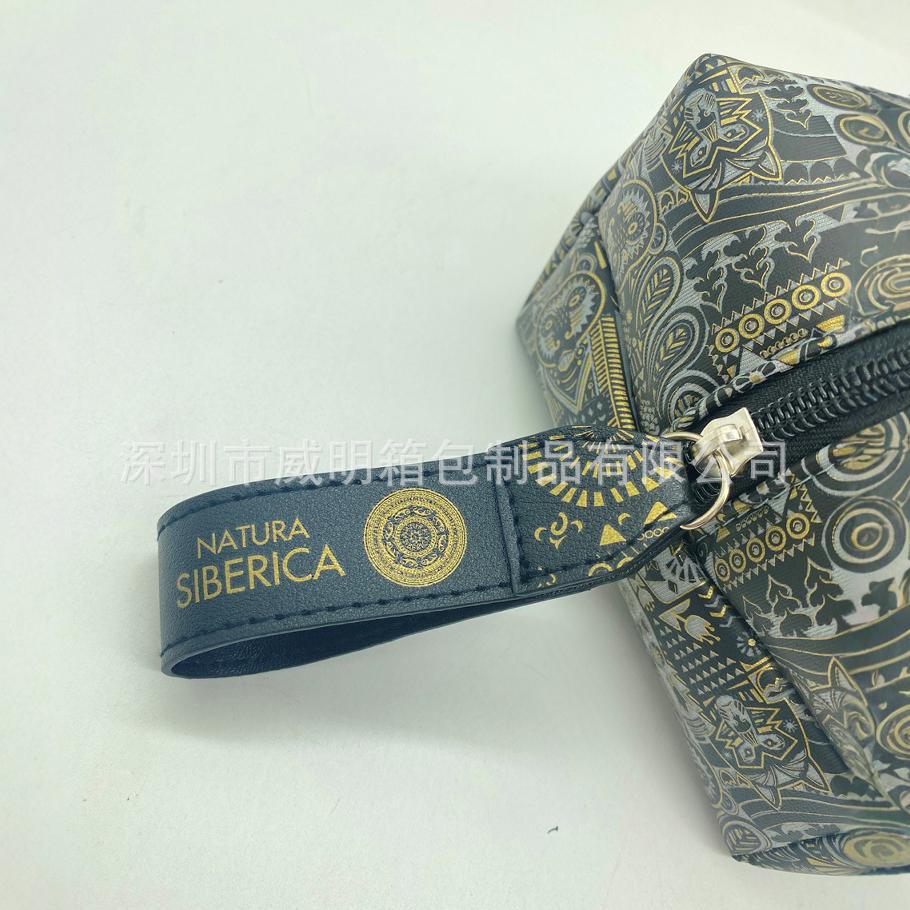 ��ʿϴ����������Ǳˮ�ϻ�ױ����ˮ���ɻ�ױ������ױƷ���ɰ�