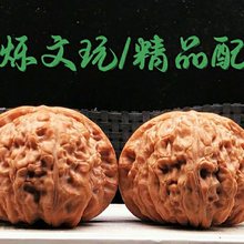 ��Ʒ������Ү����ؼ�Ұ���^����ת{�������ش��ղؼ�����y��ñ