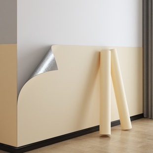 ������ճ��ˮ������˺�o�۠��N����ڼ����Ҡ����b����ڳ��N��