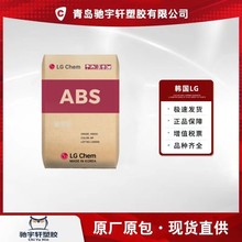 ABS nLG HI-121H߄Ը߹ɶ͛_ͨüABSzԭ