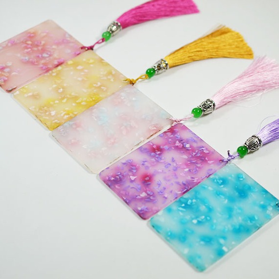 Guzheng nail board pipa nail storage board guzheng nail winding card wholesale
