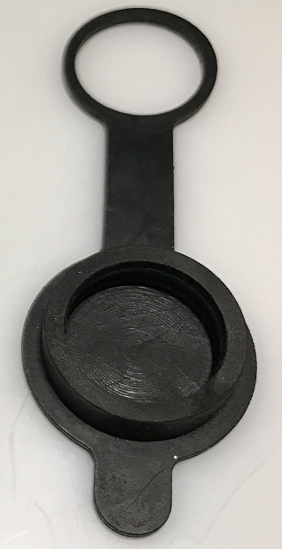 gx16M16ʽ߶߶Խʽ߶԰ʽչĸͷ