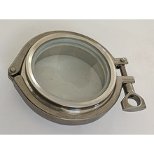 304���P�ҕ�R���������l������LED���Ͳ