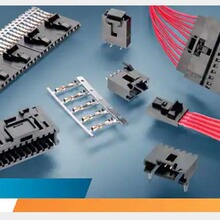 TE̩1-2176471-3ԭbƷB