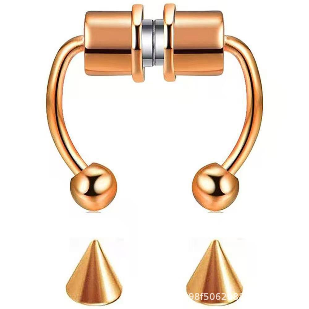 e77591534e509e4d1dfdabbb5d98a1