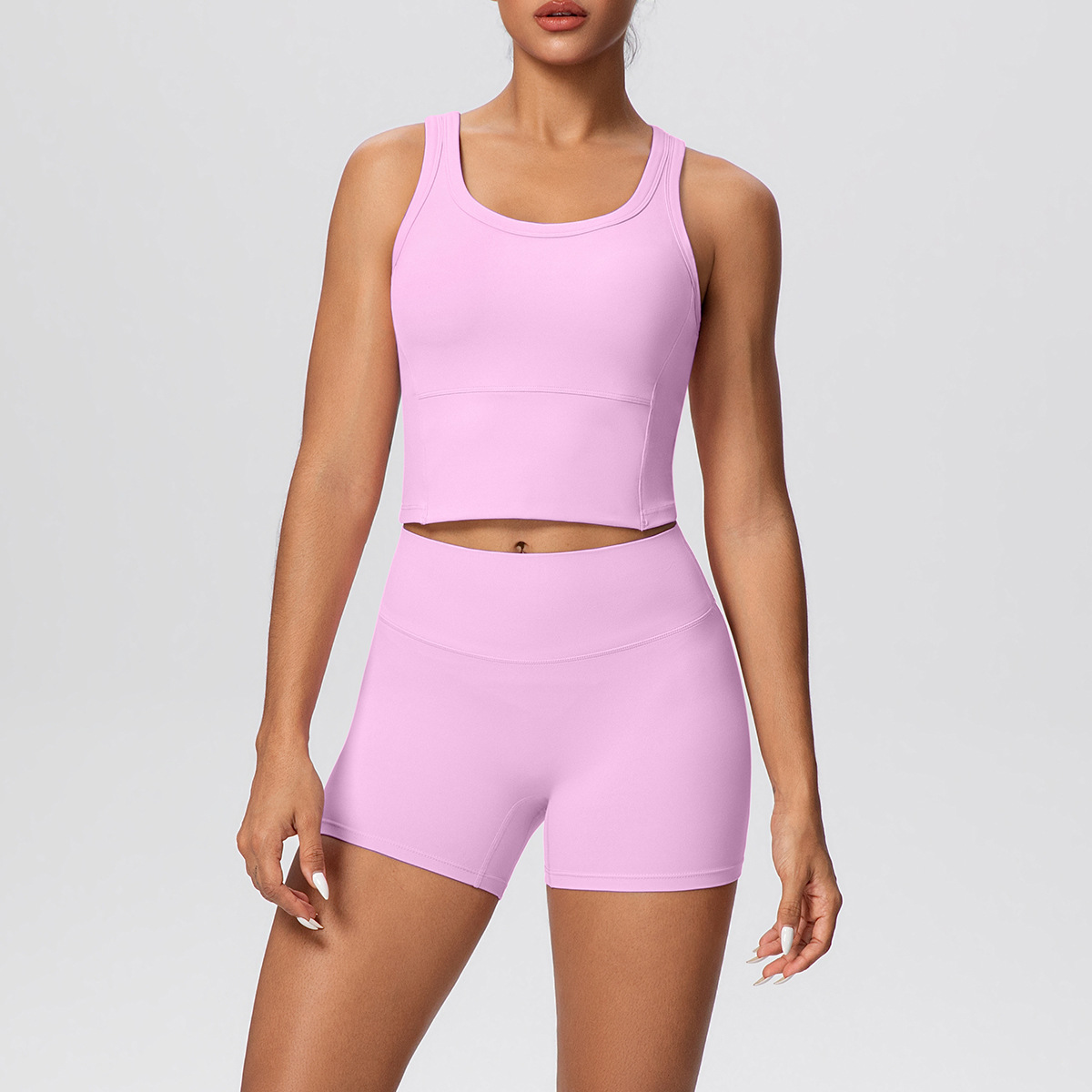 undefined