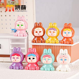 �S��ֱ�N����Ӽ��k��������������Ә�֬С�[���ɐ������W�t����