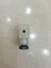 ��˹��hirschmann�B����933388100&nbsp;&nbsp;GMNL 209 NJ LED 24 HH bla