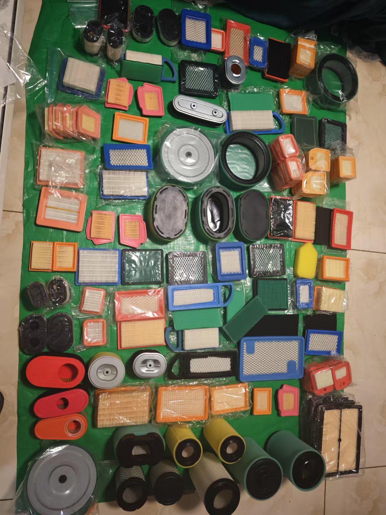 8f33bc4b89603976b688a9dde05602