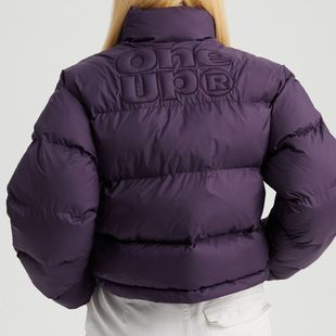 �̿�̽��������޷�Ů�����¿����ʽ���e���s��������