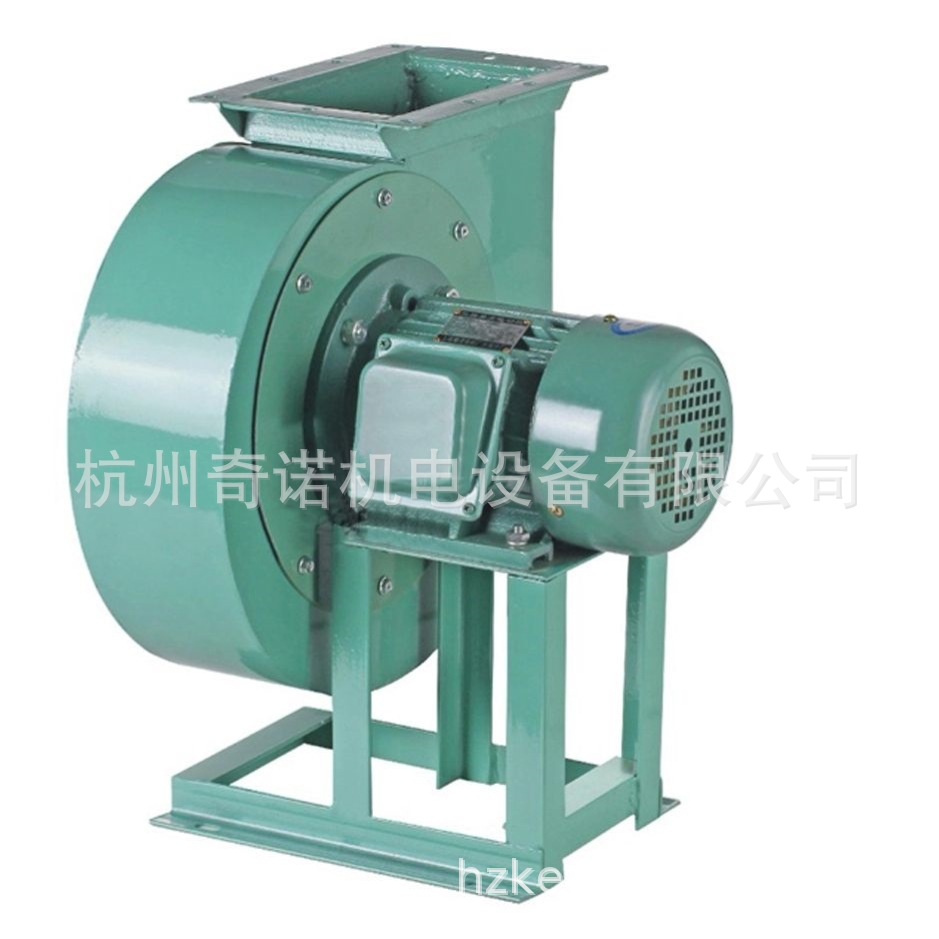 ������� ��������ͨ��� CF-11����ʽ���������ķ�� �����÷��