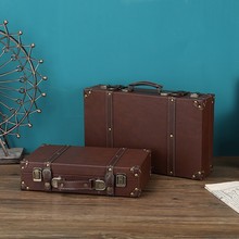 �WʽӢ���ռ{Ƥ�|�p�ݏ͹���������b�ꌣ�I�ꙻ�����ߔ[�O�Ĕz