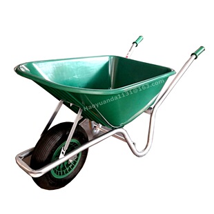 �S��ֱ�N110L���϶����@����܇���B����ˮ��ɳ����܇PP��Ц�ڄ�܇