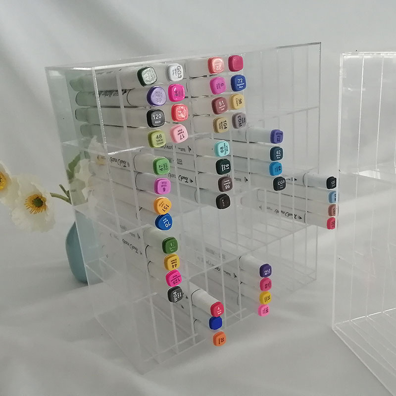 马克笔架主图 5 600