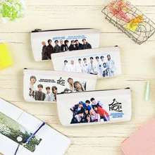 StrayKids �� (HOP)�����Felix�S�C����ˇ�������P���ľ�BD320