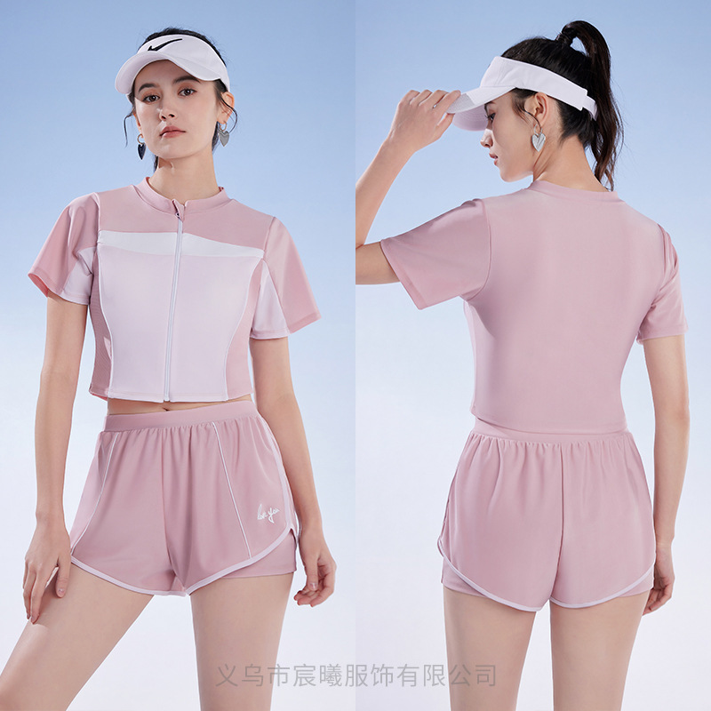 3015 pink