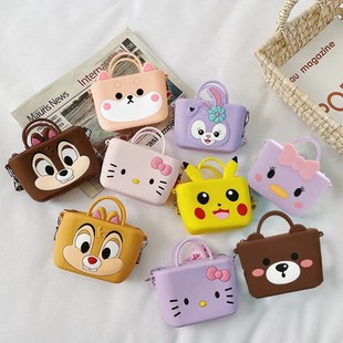 �|�ρ���������z��ͯ������μ����ͨб����W�����X������ײɫ