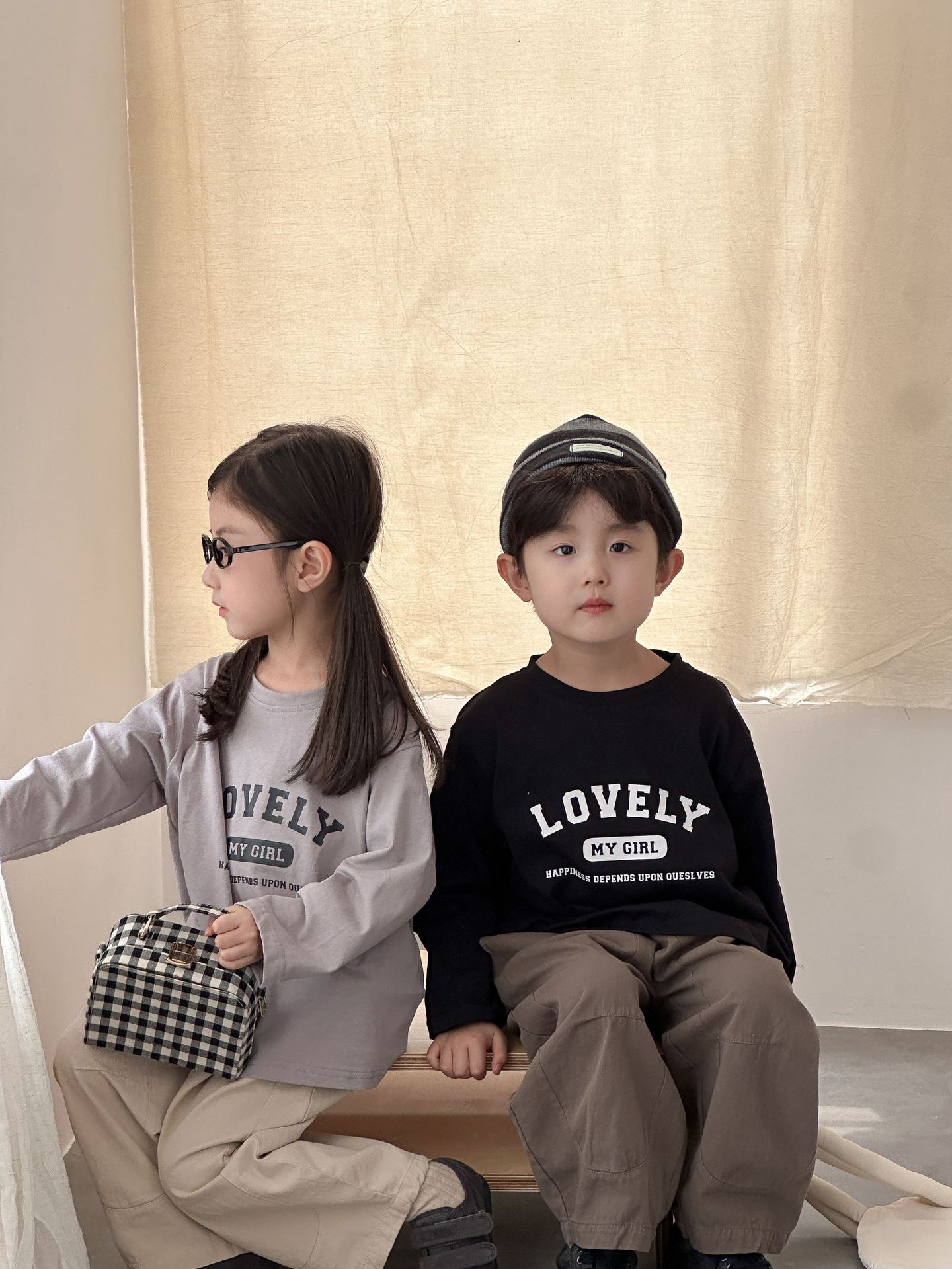 2025-05-27 144141.jpg