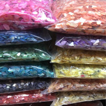 ɫؐ Ƭ ؐƬ羳ϵƷƷ24ɫ