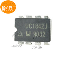 UC1842J UC1842AJ SG1842Y�մ�оƬUC1843J UC1843AJ SG1843Y