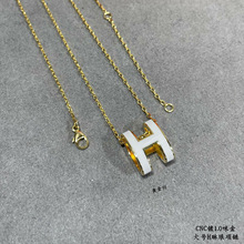 �۬���H�m��������v�𺆼s�߰汾�ٴ��p�ݕr���i���ֱ����؛