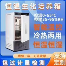 �������B��a�ؐa���会��ù�����B��΢������ԇ���lѿ�l��