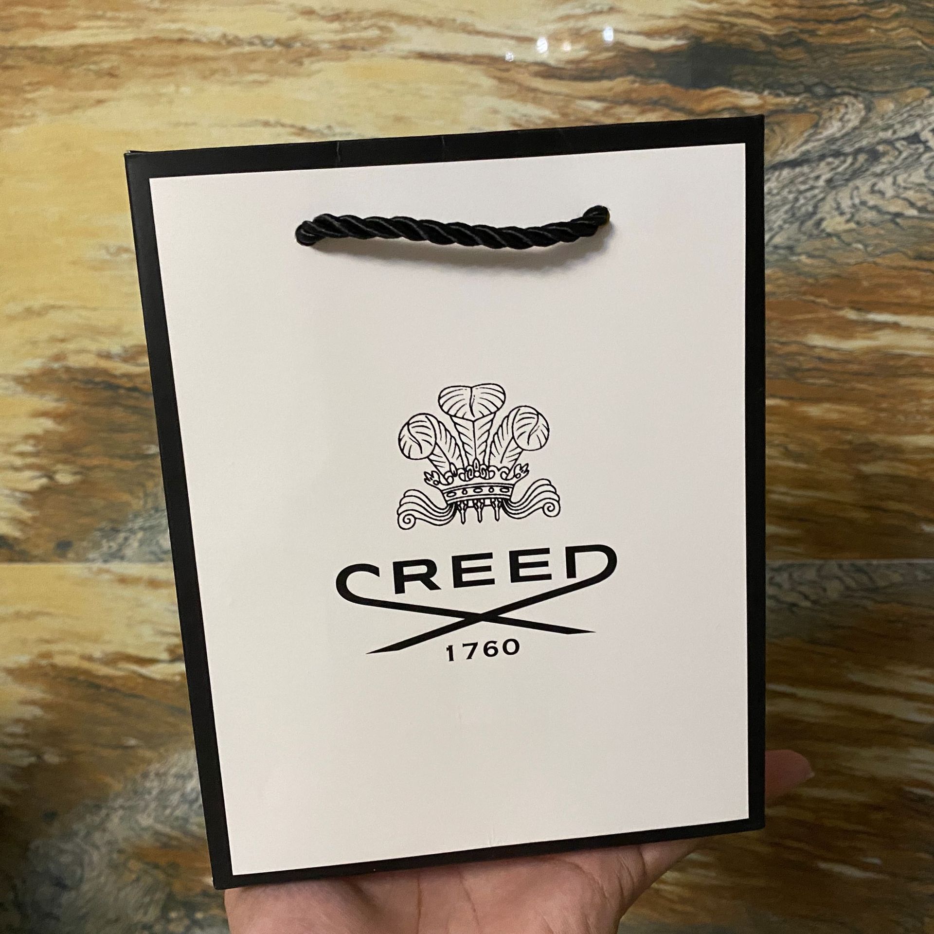 b12aa7894562bbd3d76d3b6683dd73