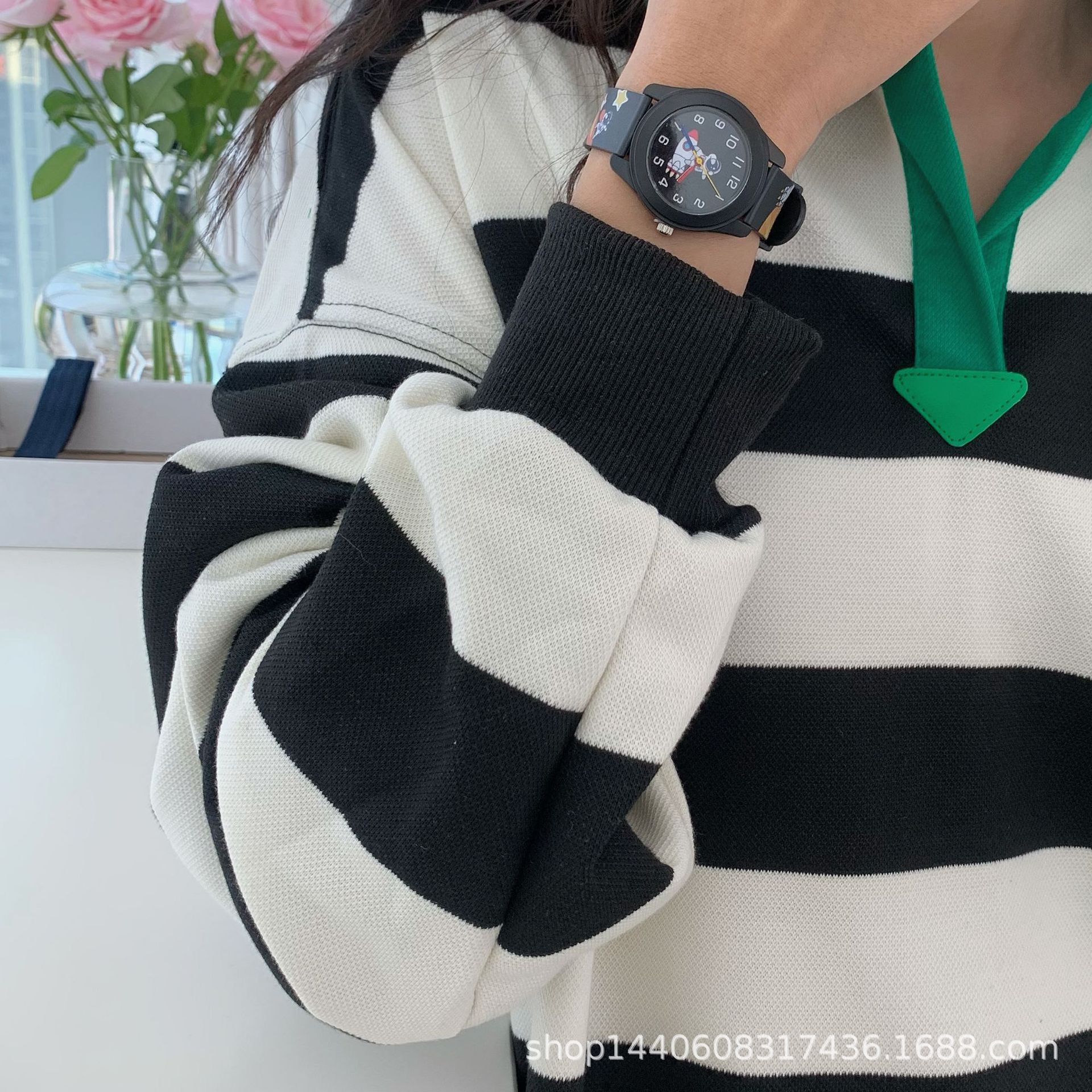 2022-10-07 193953.jpg