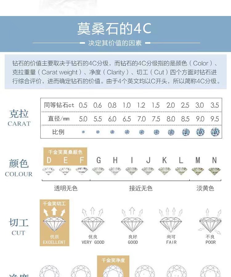 微信图片_20220805114959