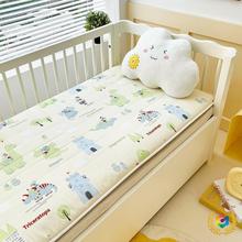 ?��ͯ�׃��@A�4D͸��ˮϴ����˯���|����ƴ�Ӵ�����С��˯�|