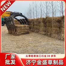 治沙稻草 覆盖草帘 绿化草帘 稻草帘 矿山覆盖 房顶隔热 草苫子