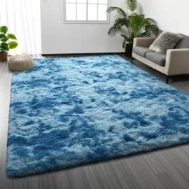 家用地毯;地垫;通用脚垫