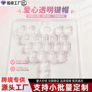东莞市鑫誉利电子科技有限公司