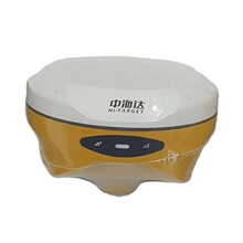 Cheap Price Gps Rtk Hi-Target V300 Gnss Receiver Gnss Dgps S