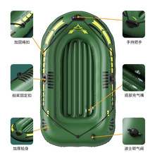 �P��Ӻ�Ƥ��ͧ �����~��܊�G�p�˛_�h�� ����Ư������Ƥ��