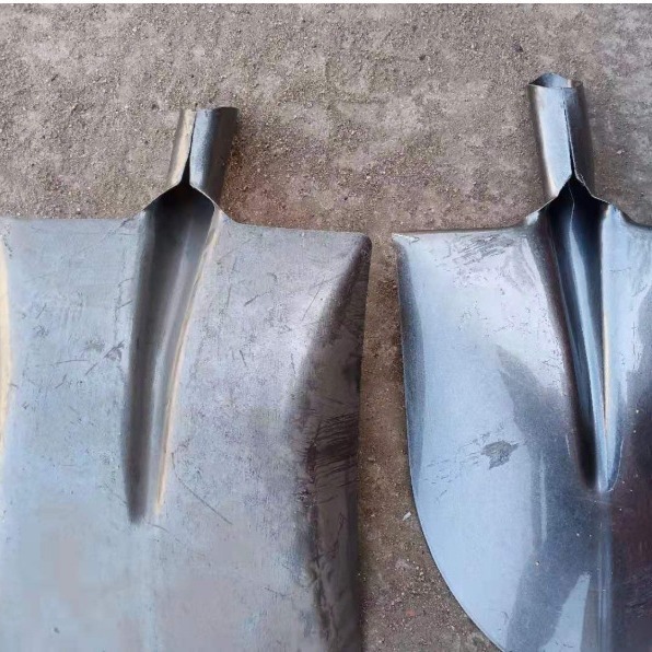La fábrica de moldes de Jiangsu produce moldes de estampado de hardware personalizados, procesamiento de moldes de pala y moldes de punzonado.