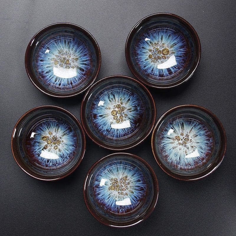 709d4173-9ee3-4f34-9749-99eaeeb8ed35.jpe